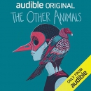 The Other Animals by Daniel Mallory Ortberg