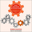 Easy Ego State Interventions by Robin Shapiro