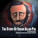 The Story of Edgar Allan Poe by Sherwin Cody
