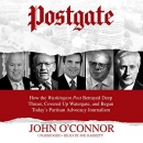 Postgate by John O'Connor