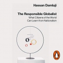 The Responsible Globalist by Hassan Damluji