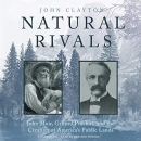 Natural Rivals by John Clayton