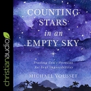 Counting Stars in an Empty Sky by Michael Youssef