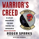 Warrior's Creed by Roger Sparks