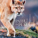 Path of the Puma by Jim Williams