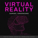 Virtual Reality by Samuel Greengard