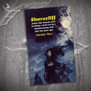 Shorecliff by Marilyn Ross