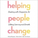 Helping People Change by Richard Boyatzis