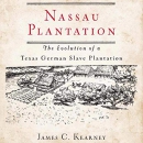 Nassau Plantation by James C. Kearney