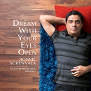 Dream With Your Eyes Open: An Entrepreneurial Journey by Ronnie Screwvala