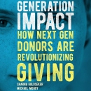 Generation Impact by Sharna Goldseker