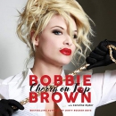 Cherry on Top: Flirty, Forty-Something, and Funny as F**k by Bobbie Brown