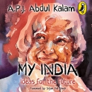 My India by A.P.J. Abdul Kalam