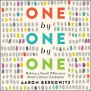 One by One by One by Aaron Berkowitz