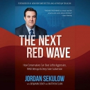 The Next Red Wave by Jordan Sekulow