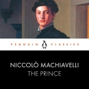 The Prince by Niccolo Machiavelli