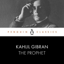 The Prophet by Kahlil Gibran