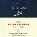 The Ice Diaries by William R. Anderson