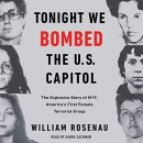 Tonight We Bombed the U.S. Capitol by William Rosenau