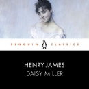 Daisy Miller by Henry James