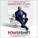 Powershift by Daymond John