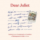 Dear Juliet by Giulio Tamassia