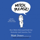 Mitch, Please! by Matt Jones