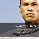 Redemption by Bryan Clay