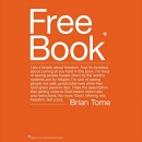 Free Book by Brian Tome