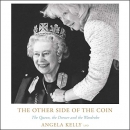 The Other Side of the Coin by Angela Kelly