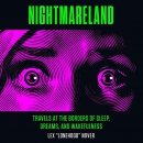 Nightmareland by Lex Lonehood Nover