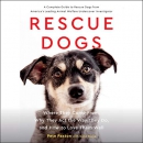 Rescue Dogs by Gene Stone