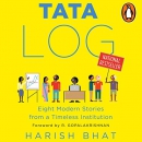 Tatalog by Harish Bhat