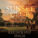 The Sunset Club by Khushwant Singh