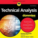 Technical Analysis for Dummies by Barbara Rockefeller