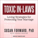 Toxic In-Laws by Susan Forward