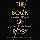 The Book of Rosy by Rosayra Pablo Cruz