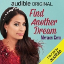 Find Another Dream by Maysoon Zayid