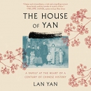 The House of Yan by Lan Yan