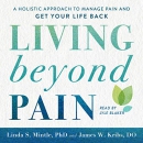 Living Beyond Pain by Linda Mintle