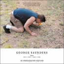 In Persuasion Nation by George Saunders