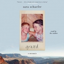 Grand by Sara Schaefer