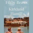 Filthy Beasts by Kirkland Hamill