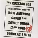 The Russian Job by Douglas Smith