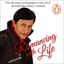 Romancing with Life: An Autobiography by Dev Anand