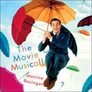 The Movie Musical! by Jeanine Basinger