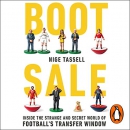 Boot Sale by Nige Tassell