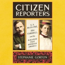 Citizen Reporters by Stephanie Gorton