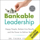 Bankable Leadership by Tasha Eurich