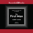 The First Man by Albert Camus